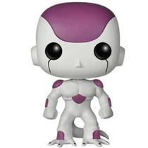 Funko pop! dragon ball z - final form frieza - 12
