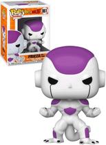 Funko Pop! Dragon Ball Z - Frieza (4th Form) - 861