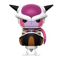 Funko Pop Dragon Ball Z Frieza 619