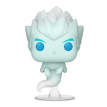 Funko Pop Dragon Ball Z Gotenks Super Ghost Kamikaze Attack 634