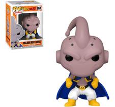 Funko Pop! Dragon-Ball Z - Majin Buu Evil - PITICAS 48610