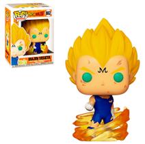 Funko Pop! Dragon Ball Z Majin Vegeta 12318 Funko Pop! Dragon Ball Z Majin Vegeta 12318