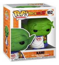 Funko Pop! Dragonball Z Kami 952