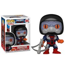 Funko POP Dragstor He-Man e os Defensores do Universo 85