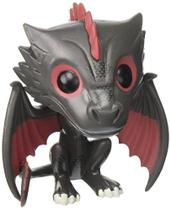 Funko POP! Drogon Figura Vinil Game of Thrones