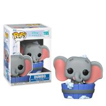 Funko Pop! Dumbo 1195 Exclusivo