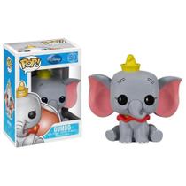 Funko Pop Dumbo Disney 50