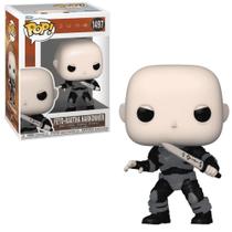Funko Pop Dune Part Two 1497 Feyd-Rautha Harkonnen