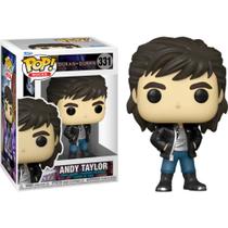 funko pop duran + duran 331