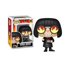 funko pop edna mode 1507 funko pop edna mode 1507