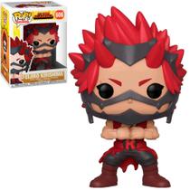 Funko Pop! Eijiro Kirishima 606 My Hero