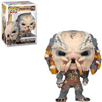 Funko Pop Elder Greyback 1750 Pop! Predador 2