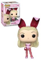 Funko Pop! Elle Woods (Legalmente Loira) - Figura Colecionável #1225