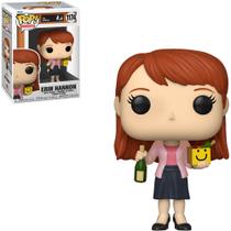 Funko Pop! Erin Hannon 1174 The Office