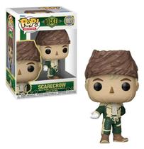 Funko Pop! Espantalho 1927 Scarecrow Wicked - Movies Funko Pop! Espantalho 1927 Scarecrow Wicked - Movies