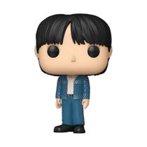 Funko POP! Face - Jimin 468