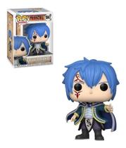 Funko Pop! Fairy Tail Jellal Fernandes 1047 Funko Pop! Fairy Tail Jellal Fernandes 1047