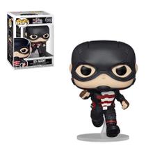 Funko Pop!: Falcon and The Winter Soldier