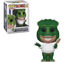 Funko Pop! Família Dinossauro - Charlene Sinclair 963