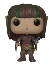 Funko Pop! Figura Dark Crystal Rian