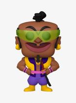 Funko Pop! Figura de animação Samurai Jack Da Samurai