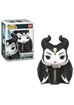 Funko Pop! Figura Malévola 2 da Disney Funko Pop! Figura Malévola 2 da Disney