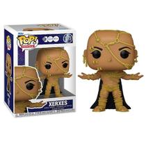 Funko Pop Filme 300 Xerxes 1475