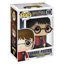 Funko Pop! Filme Harry Potter 10