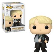 Funko Pop! Filme Harry Potter Harry Draco Malfoy With Broken Arm 168