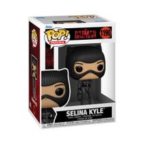Funko Pop! Filmes A figura do Batman Selina Kyle