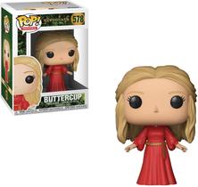 Funko POP! Filmes: A Princesa Noiva - Buttercup