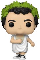 Funko Pop! Filmes: Animal House - Bluto in Toga, Multicolor