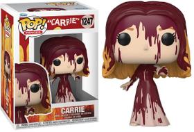 Funko Pop! Filmes Carrie Statue Funko Pop! Filmes Carrie Statue