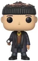 Funko Pop Filmes: Home Alone - Harry Collectible Vinyl Fig