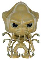 Funko POP! Filmes ID4 Independence Day Alien