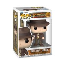 Funko Pop! Filmes Indiana Jones Os Caçadores da Arca Perdida Funko Pop! Filmes Indiana Jones Os Caçadores da Arca Perdida