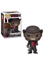 Funko Pop! Filmes Jeepers Creepers The Creeper Figure