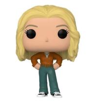 Funko Pop! Filmes Jurassic World Dominion Dra. Ellie Sattler