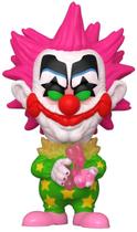 Funko Pop! Filmes: Killer Klowns - Spikey, Multicolor