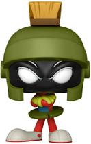 Funko Pop! Filmes: Space Jam, A New Legacy - Marvin The Martian