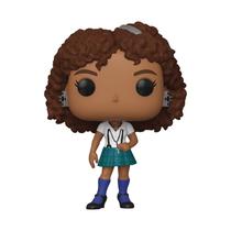 Funko Pop! Filmes: The Craft - Rochelle, Multicolor