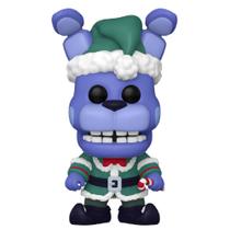 Funko Pop! Five Nights at Freddy's - Boneco Colecionável