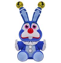 Funko Pop! Five Nights at Freddy's - Brinquedo de Pelúcia Circus Bonnie