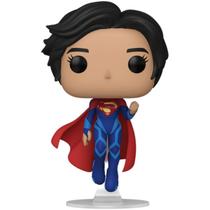 Funko pop flash - supergirl 1339