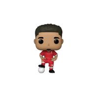 Funko Pop Football Liverpool Roberto Firmino