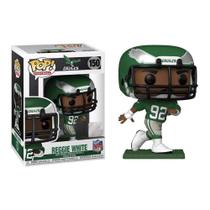 Funko Pop! Football NFL Eagles Reggie White 150 Funko Pop! Football NFL Eagles Reggie White 150