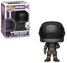 Funko pop! fortnite - dark voyager 442