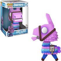 Funko pop! fortnite - loot llama - 25 centimetros 511