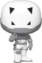 Funko Pop Fortnite Scratch 48462 Funko Pop Fortnite Scratch 48462