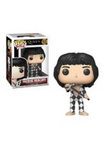 Funko Pop Freddie Mercury 92 Queen Funko Pop Rocks